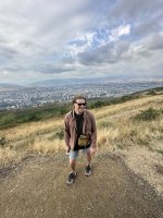 Ищу девушку для встреч без обязательств  – Фото 1