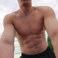 Ищу девушку для постоянного интима на ее территории  – Фото 1