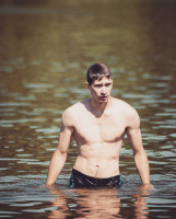 Ищу девушку для секса, встреча у вас – Фото 1