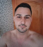 Парень 35 лет познакомится с девушкой до 45 лет – Фото 1