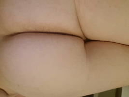 Шалость – Фото 1