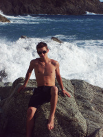 Приеду сегодня в гости для горячего страстного секса – Фото 1