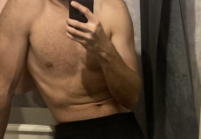 Удовольствие и только  – Фото 1