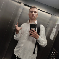 Ищу девушку, которой нравится долгий секс  – Фото 1