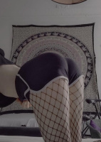 Худенький фембой/ кросс, ищет мужчину  – Фото 1