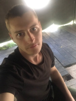 Девушку для отдыха на выходные  – Фото 1