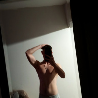 Молодой и выносливый для прекрасной милфы – Фото 1