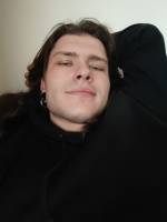 Хочу попробовать – Фото 1