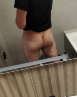 Пассив, хочу попробовать с несколькими актами. – Фото 1