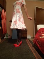 Пасс в женском ищет парня для отношений – Фото 1