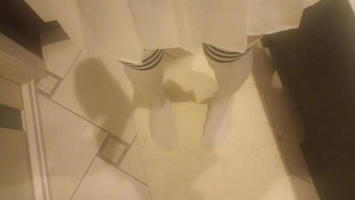 Фембойчика бы – Фото 1