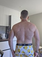 Адекватный мужчина познакомится – Фото 2