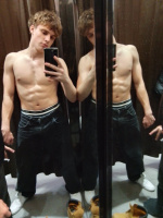 Секс – Фото 1