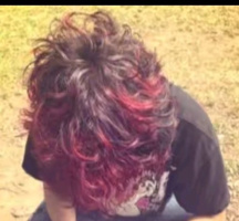 Парень 19 лет хочет найти девушку в Минске – Фото 1