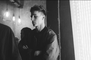 Ищу девушку для постоянных встреч – Фото 1