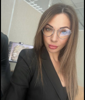 Пара ищет девушку для приятного времяпровождения  – Фото 1