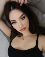 Ищу себе девушку для секса без обязательств и милых посиделок  – Фото 1