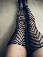 Приглашу парня – Фото 1