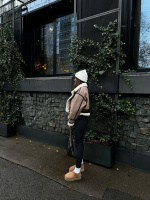 Девушка 26 лет хочет найти мужчину в Минске – Фото 1