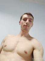 Обожаю секс и куни – Фото 1