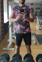 Люблю пышные формы.  – Фото 1