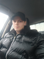 Хочу любви – Фото 1