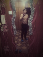 Ищу девушку для постоянных встреч.  – Фото 2