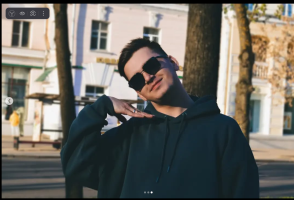 Ищу пасса, фембоя, транса, гладкого смазливой внешности ! – Фото 1