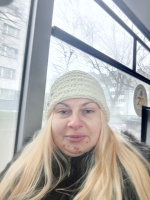 Секс без обязательств с милиционером красивым, голубоглазым. – Фото 1