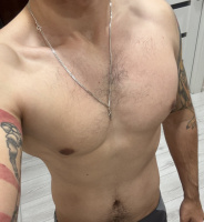 Знакомство  – Фото 2