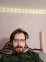 Ищу девушку для секса – Фото 1