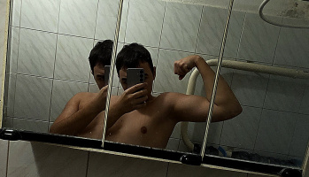 Юный студент – Фото 1