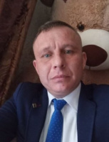 Ищу секс  – Фото 1