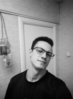 Лишь только секс – Фото 2