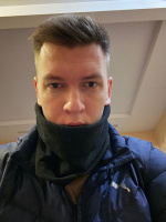 Для встречи у себя дома, фильм, сериал. – Фото 1