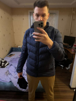 Для встречи у себя дома, фильм, сериал. – Фото 2