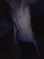 Ищу девушку  – Фото 1