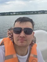 Ищу постарше – Фото 1