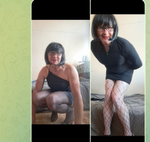 Удовлетворю как пожелаете – Фото 1