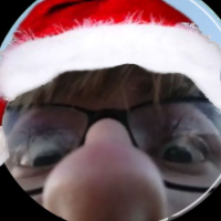 Парень 18 лет хочет найти девушку в Минске – Фото 1