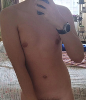 21 год, пасс, ищу взрослого актива с местом – Фото 1