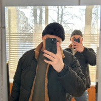 Парень 25 ищет девушку до 35 – Фото 1