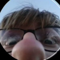 Парень 18 лет хочет найти девушку в Минске – Фото 1