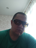 Встречусь с девушкой 18-49 – Фото 1