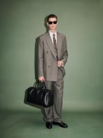 Ищу девушку  – Фото 1