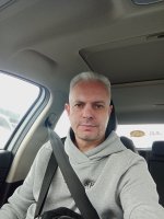 Секс без обязательств – Фото 1