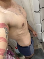 Встреча – Фото 2