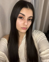 Марина – Фото 5