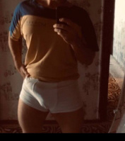 Куни, ласки сосков, вылижу всю! – Фото 1