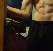 Парень 18 лет хочет найти девушку в Минске – Фото 1